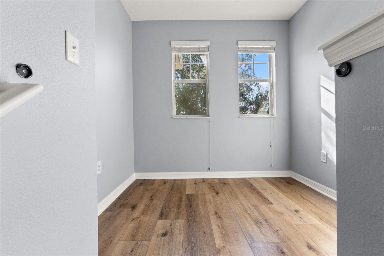 Image 26 of 63 For 5586 Angelonia Terrace