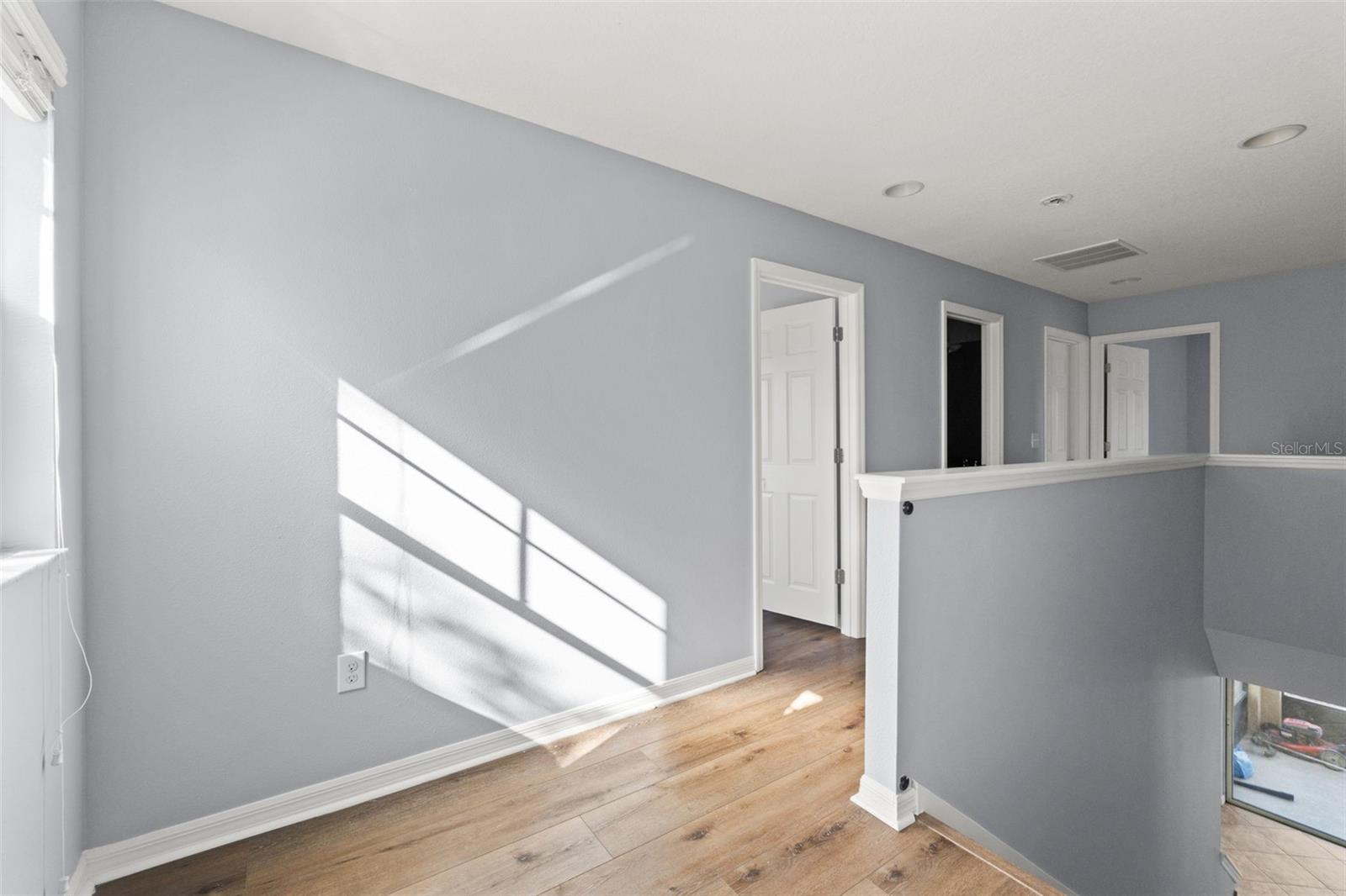 Image 27 of 63 For 5586 Angelonia Terrace