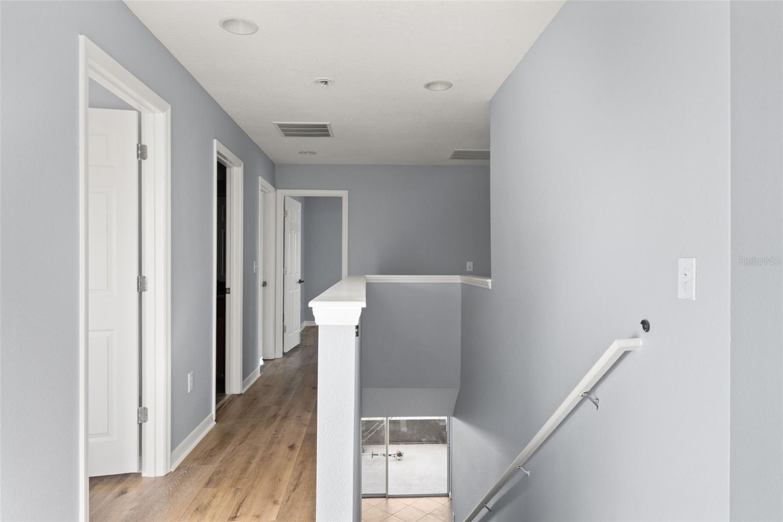 Image 28 of 63 For 5586 Angelonia Terrace