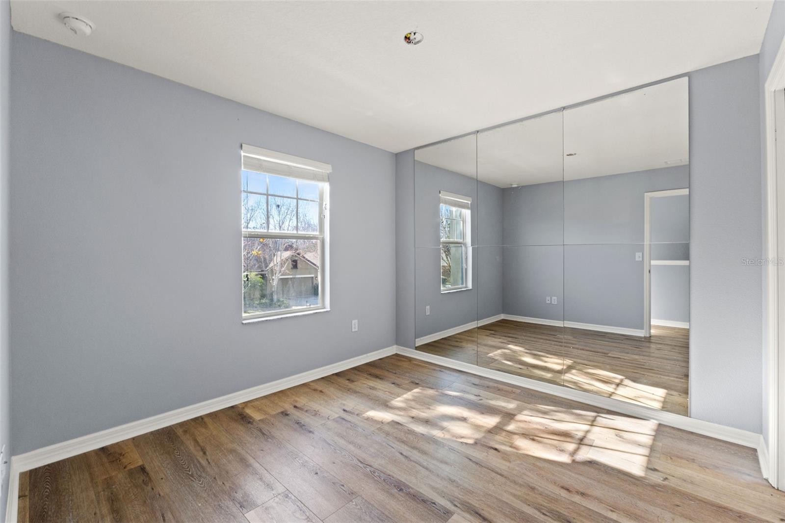 Image 29 of 63 For 5586 Angelonia Terrace