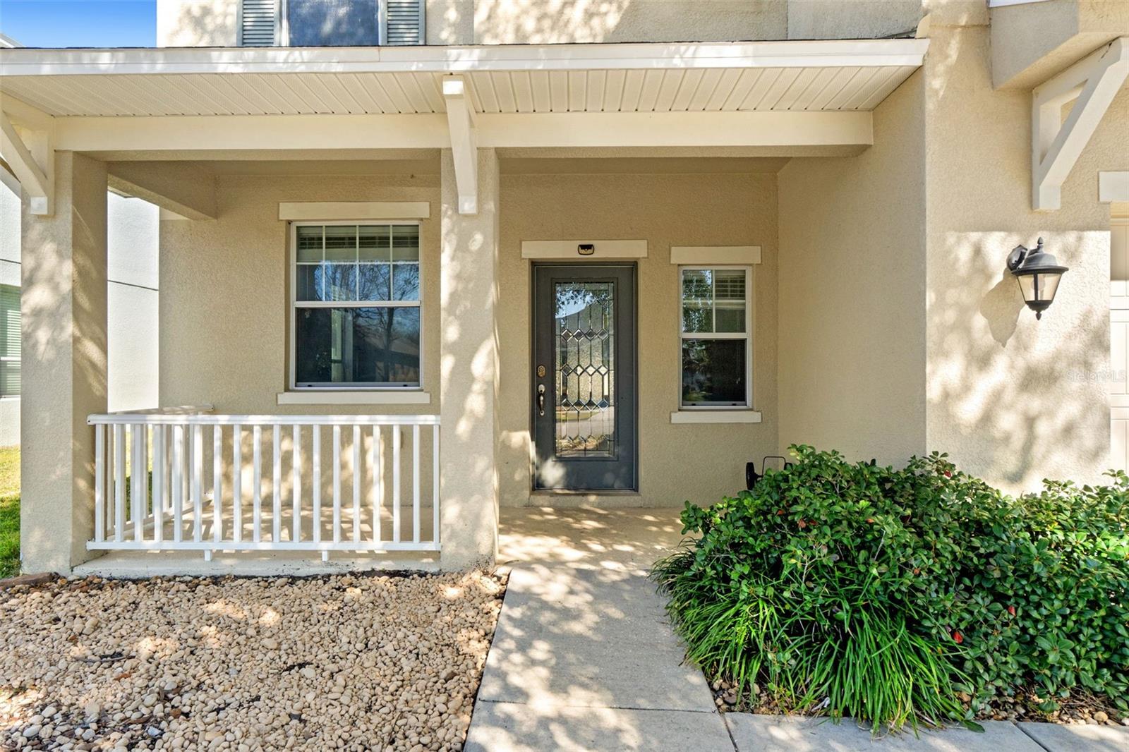 Image 3 of 63 For 5586 Angelonia Terrace