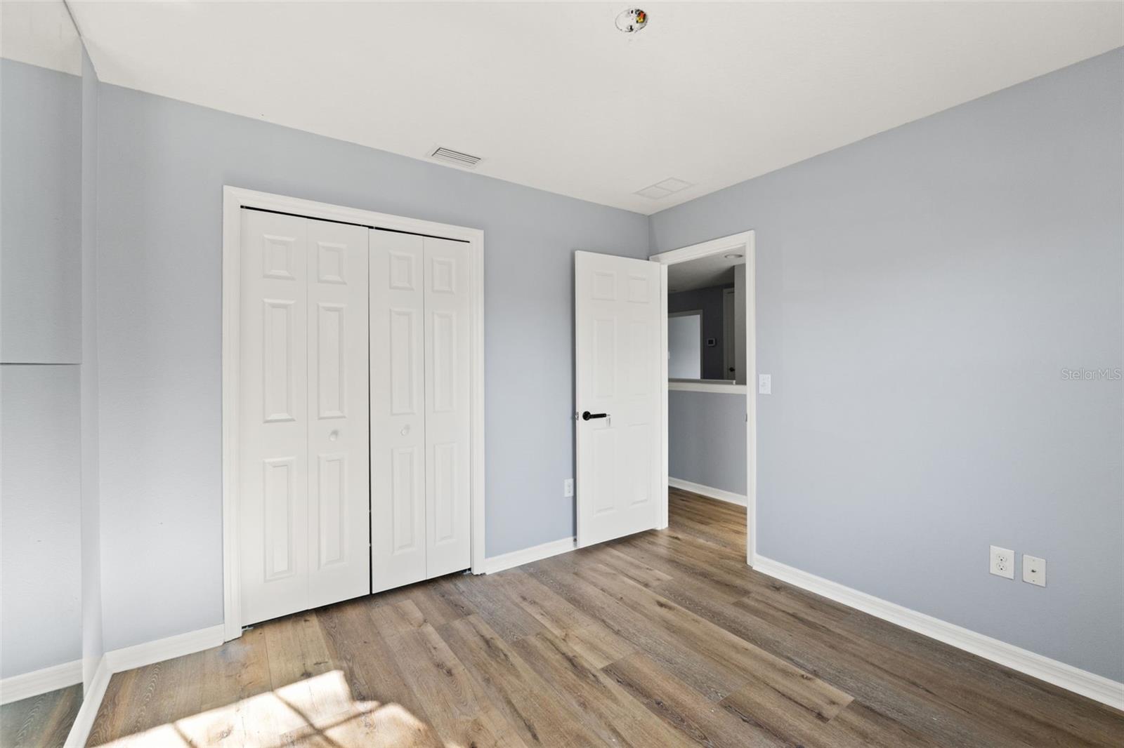 Image 30 of 63 For 5586 Angelonia Terrace