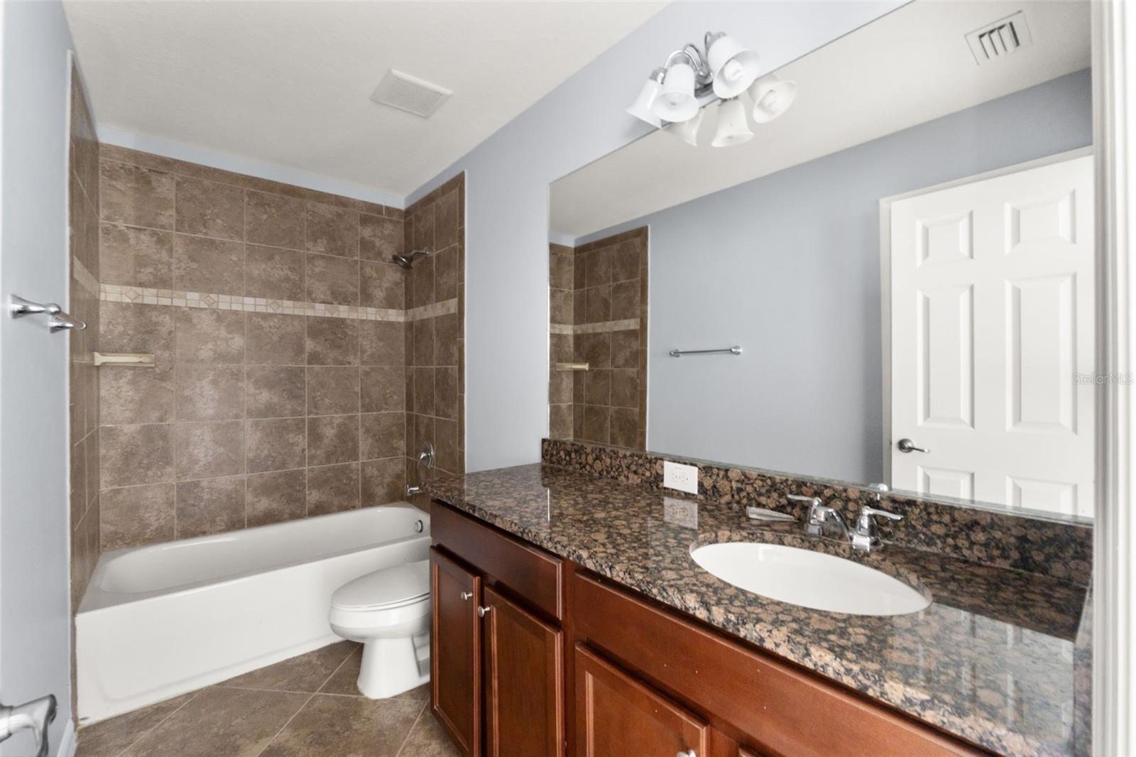 Image 31 of 63 For 5586 Angelonia Terrace