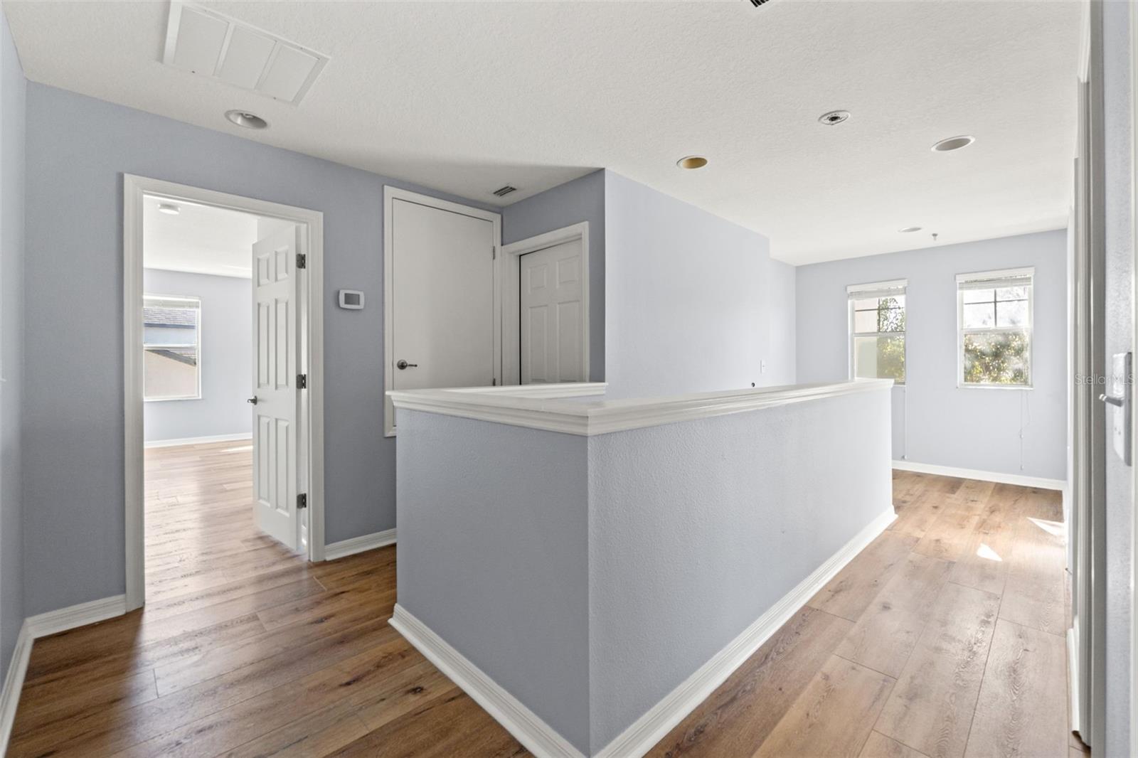 Image 32 of 63 For 5586 Angelonia Terrace