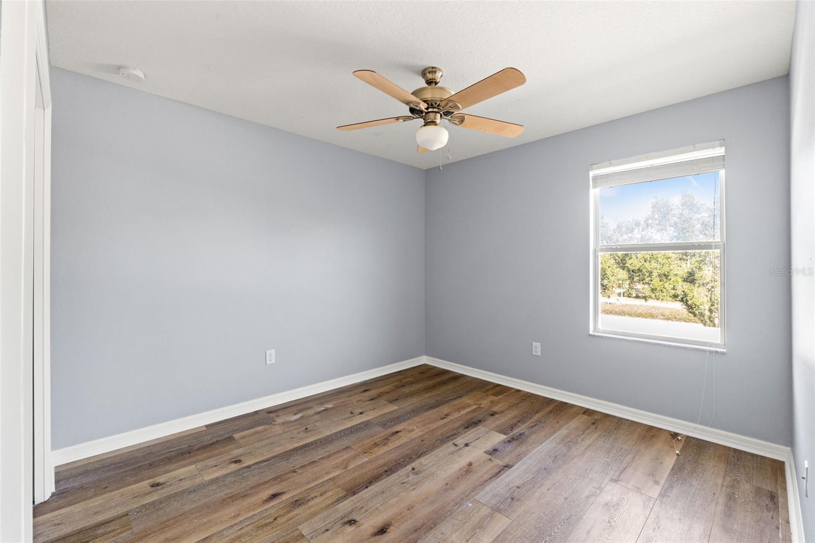 Image 33 of 63 For 5586 Angelonia Terrace