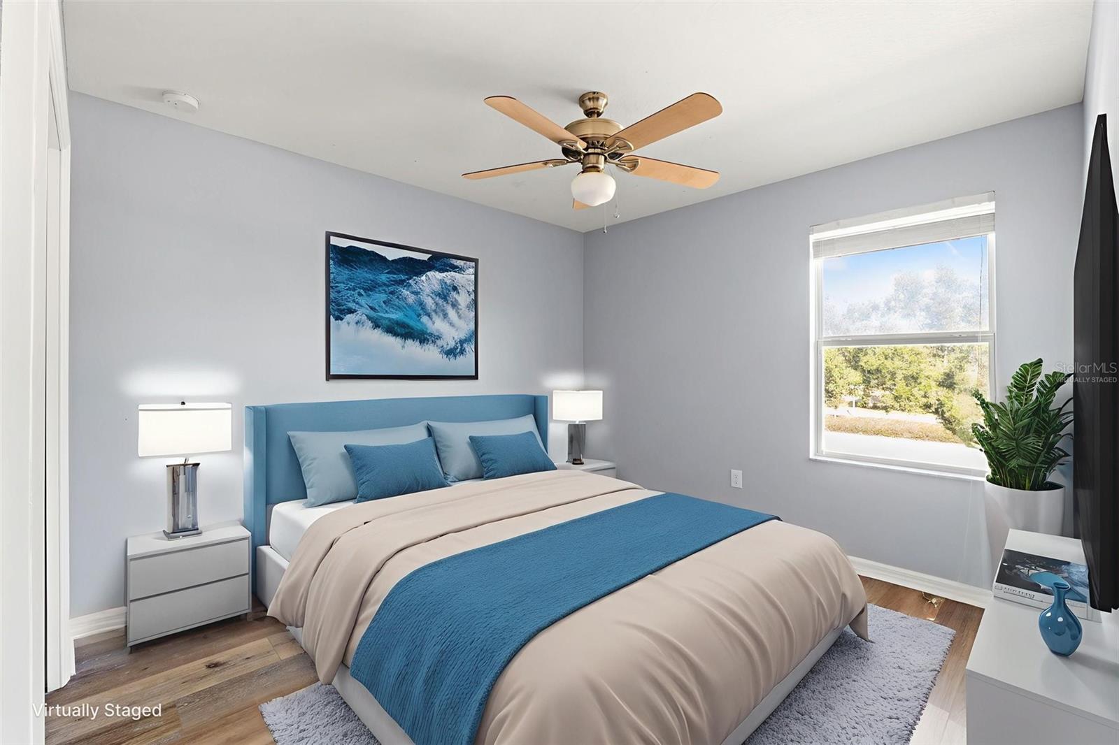 Image 34 of 63 For 5586 Angelonia Terrace