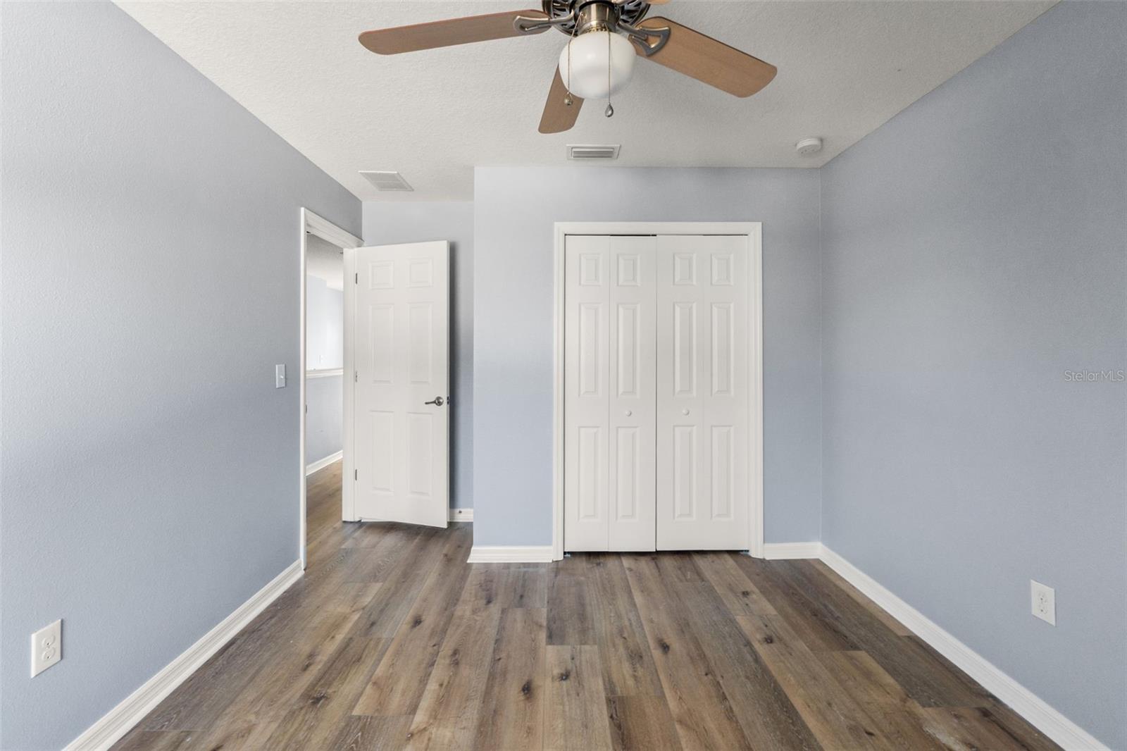 Image 35 of 63 For 5586 Angelonia Terrace