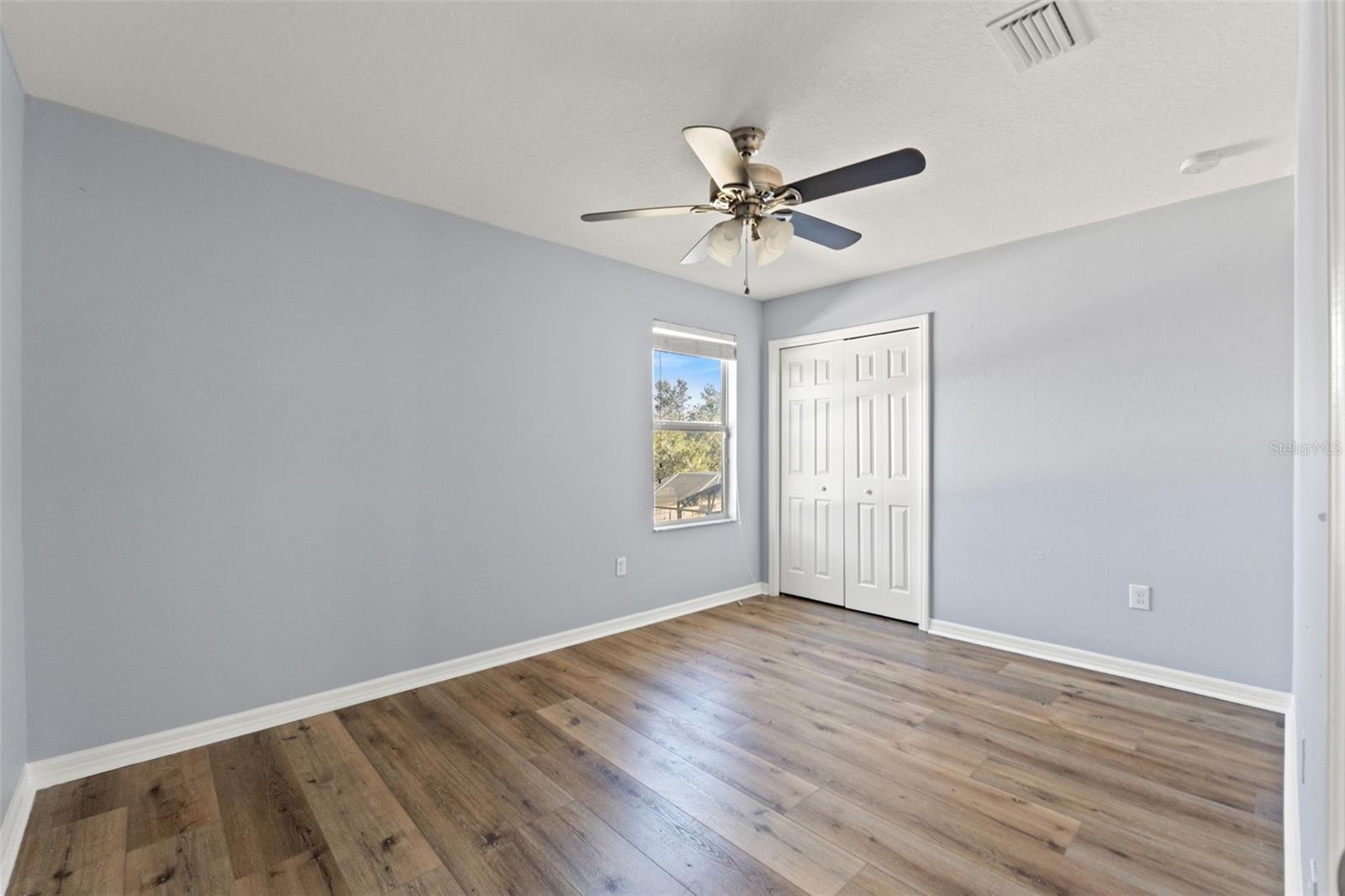 Image 36 of 63 For 5586 Angelonia Terrace