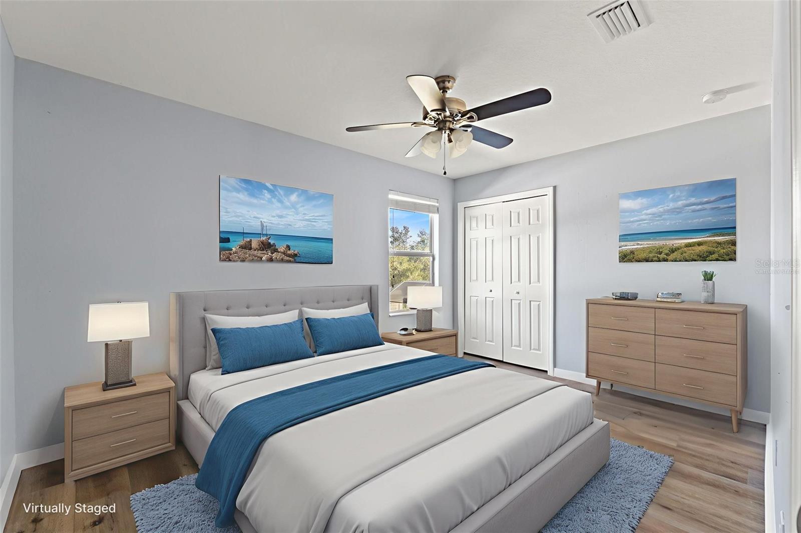 Image 37 of 63 For 5586 Angelonia Terrace