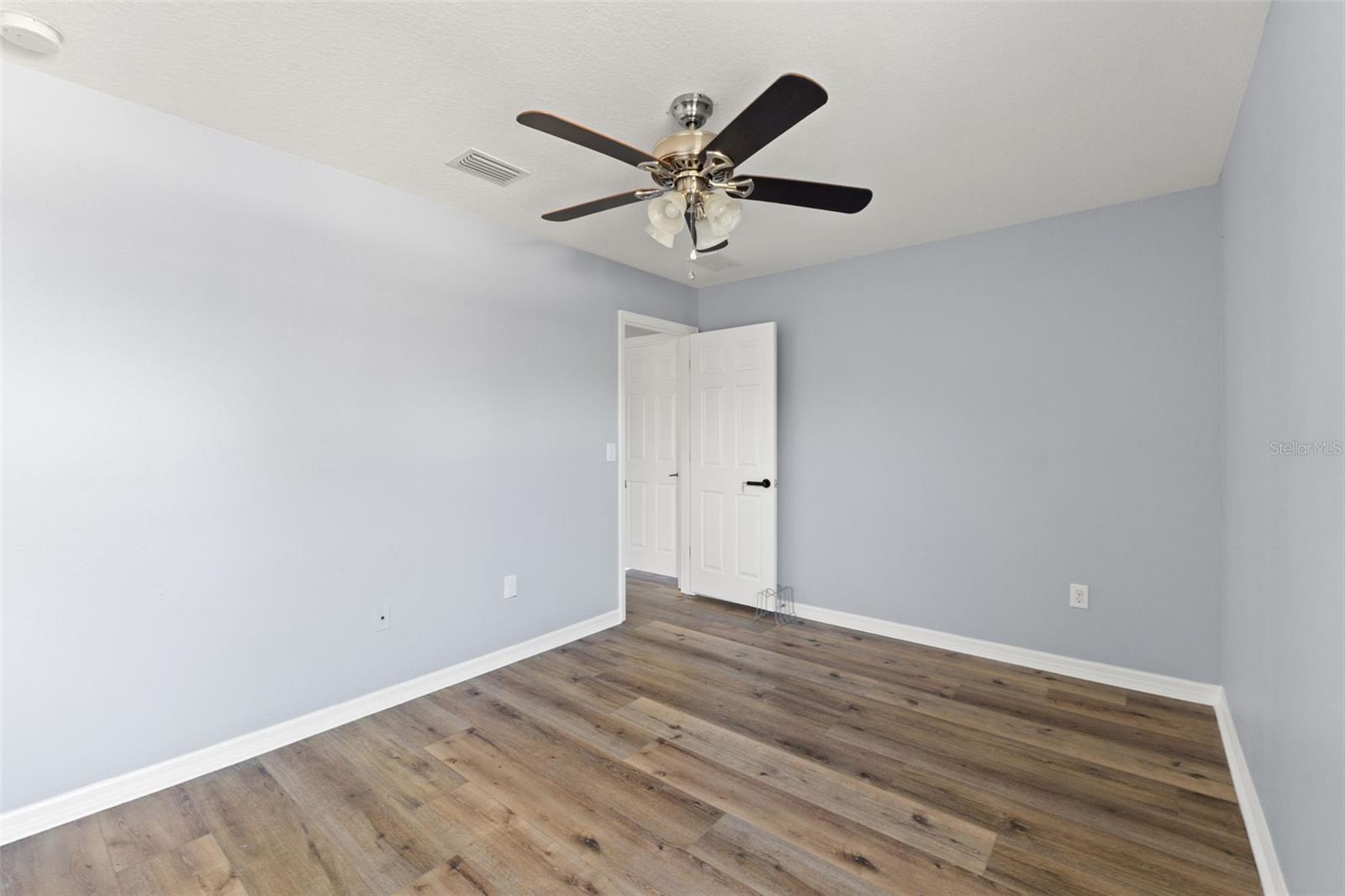 Image 38 of 63 For 5586 Angelonia Terrace