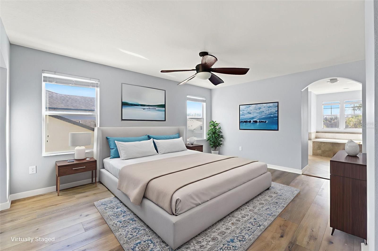 Image 40 of 63 For 5586 Angelonia Terrace