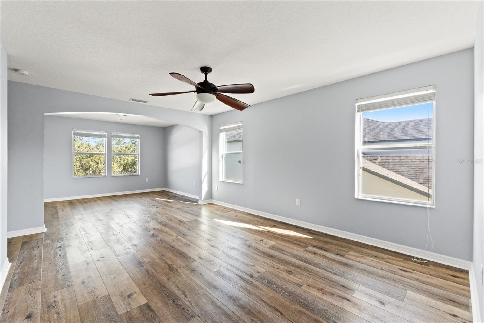 Image 42 of 63 For 5586 Angelonia Terrace