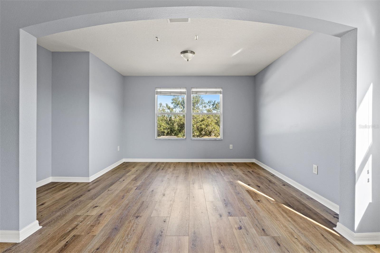 Image 43 of 63 For 5586 Angelonia Terrace