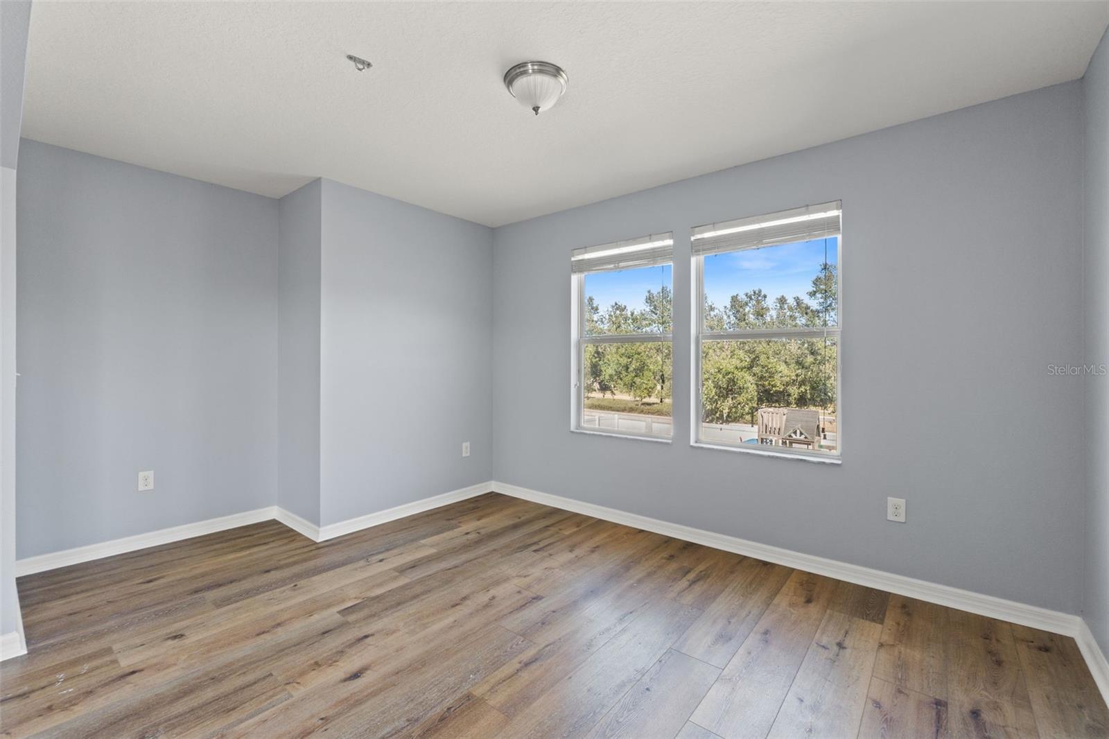 Image 45 of 63 For 5586 Angelonia Terrace