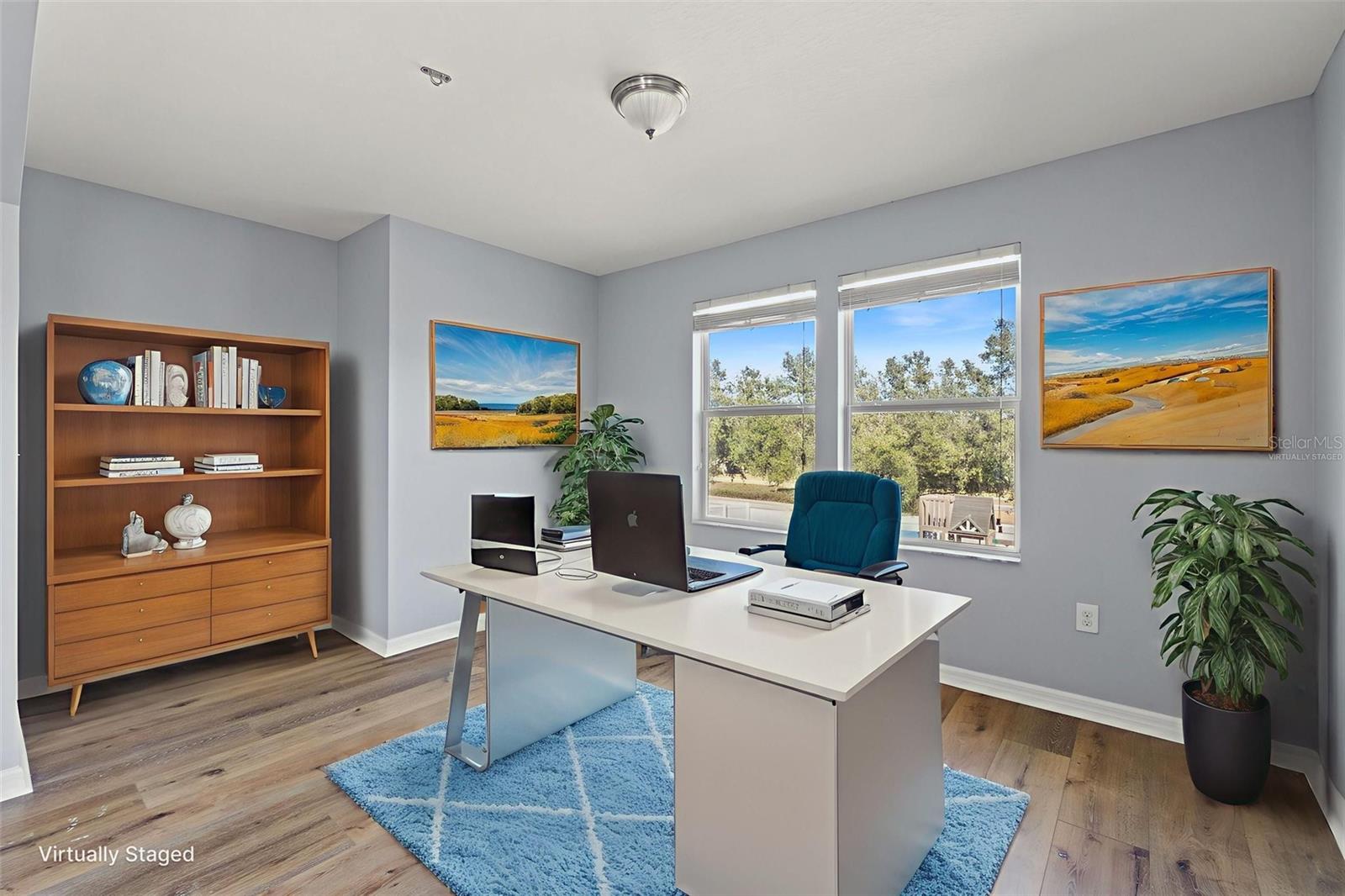 Image 46 of 63 For 5586 Angelonia Terrace