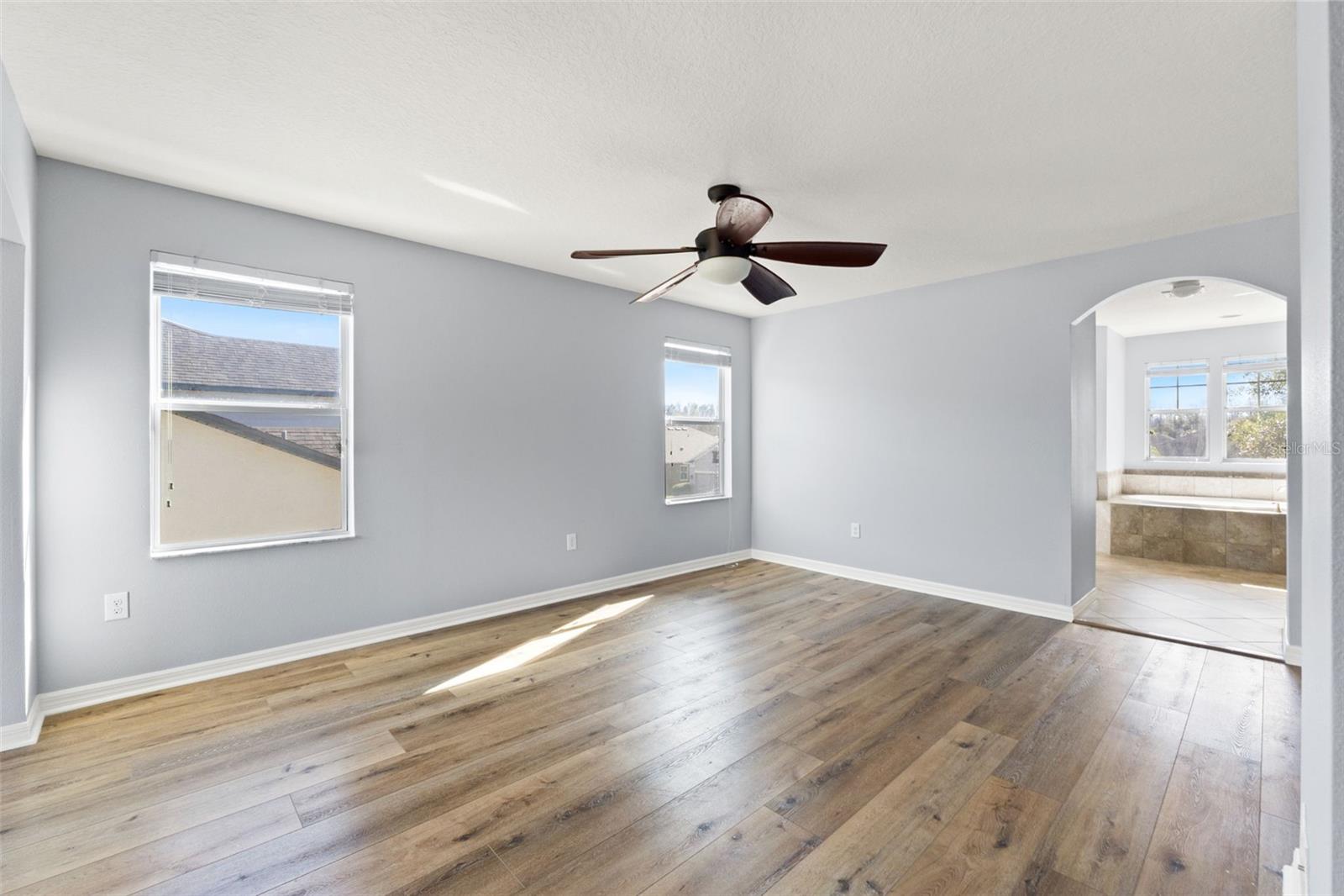 Image 48 of 63 For 5586 Angelonia Terrace