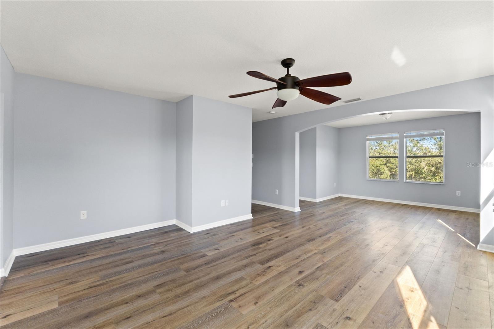 Image 49 of 63 For 5586 Angelonia Terrace