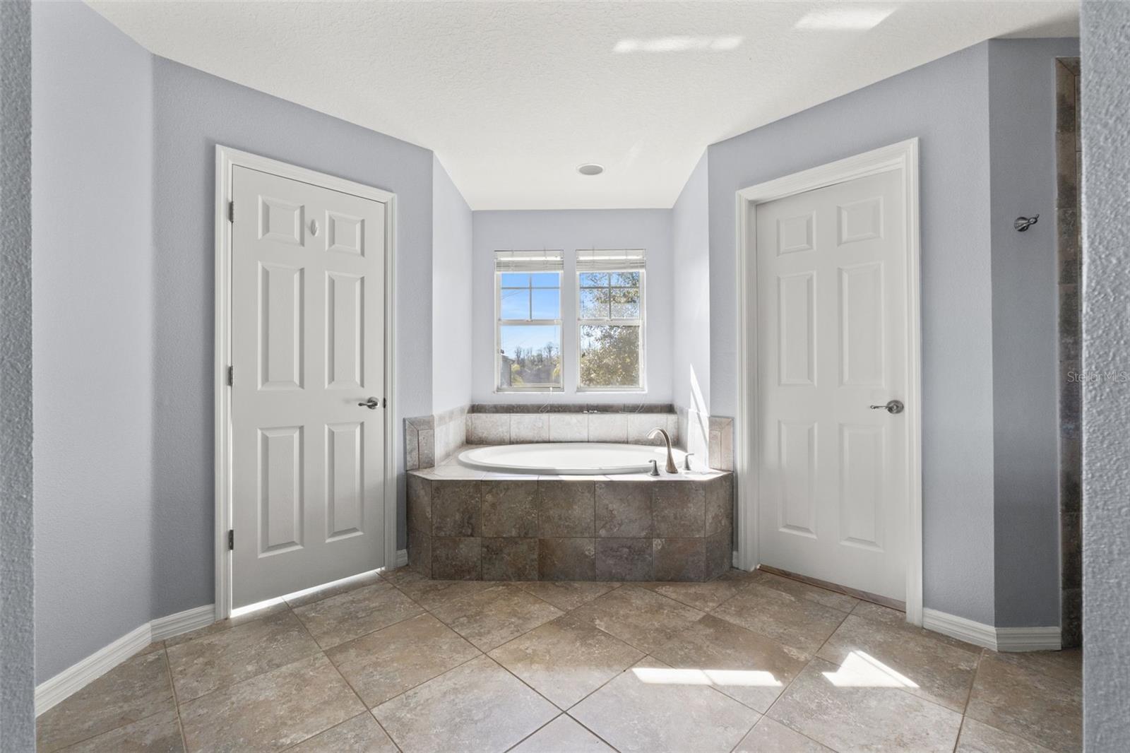 Image 50 of 63 For 5586 Angelonia Terrace