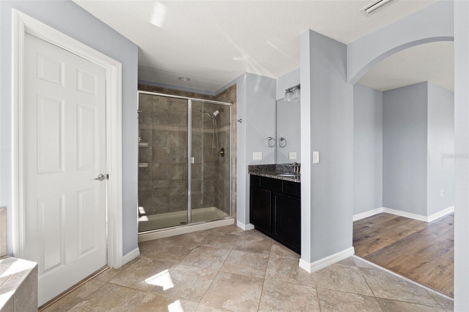 Image 52 of 63 For 5586 Angelonia Terrace