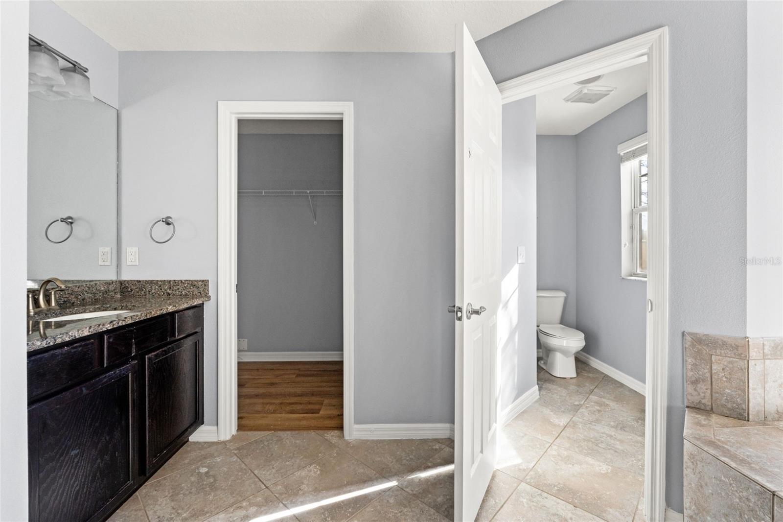 Image 54 of 63 For 5586 Angelonia Terrace