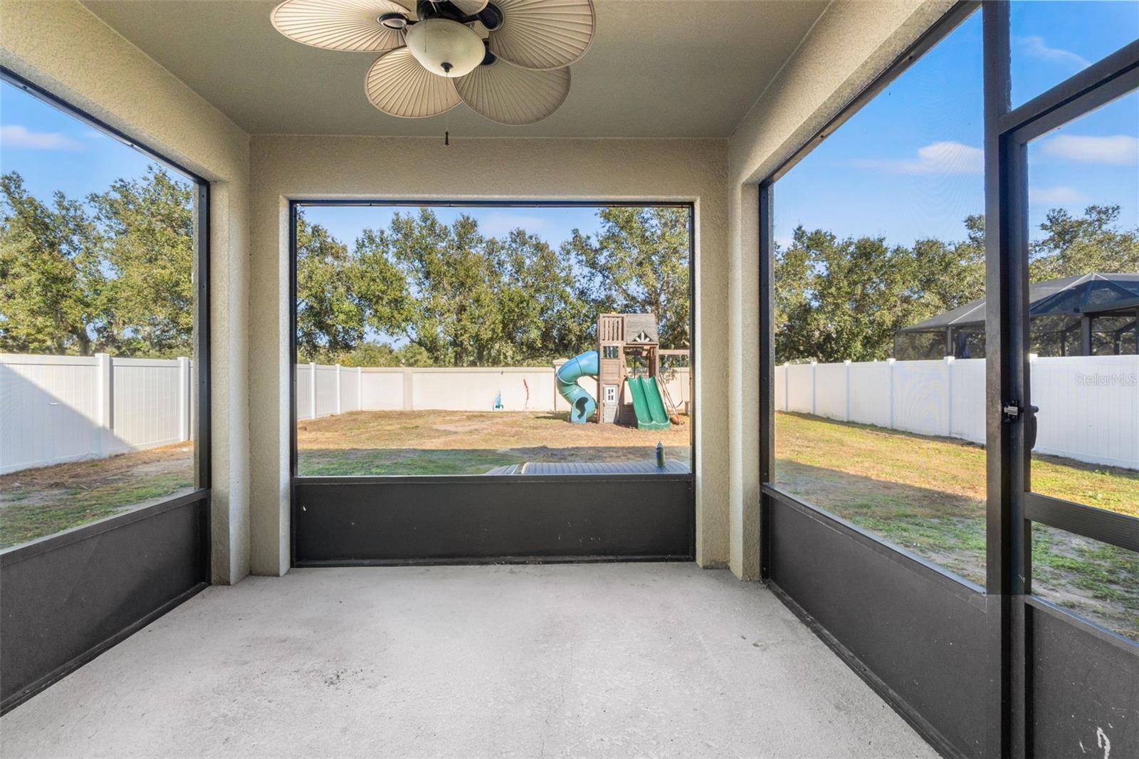 Image 56 of 63 For 5586 Angelonia Terrace