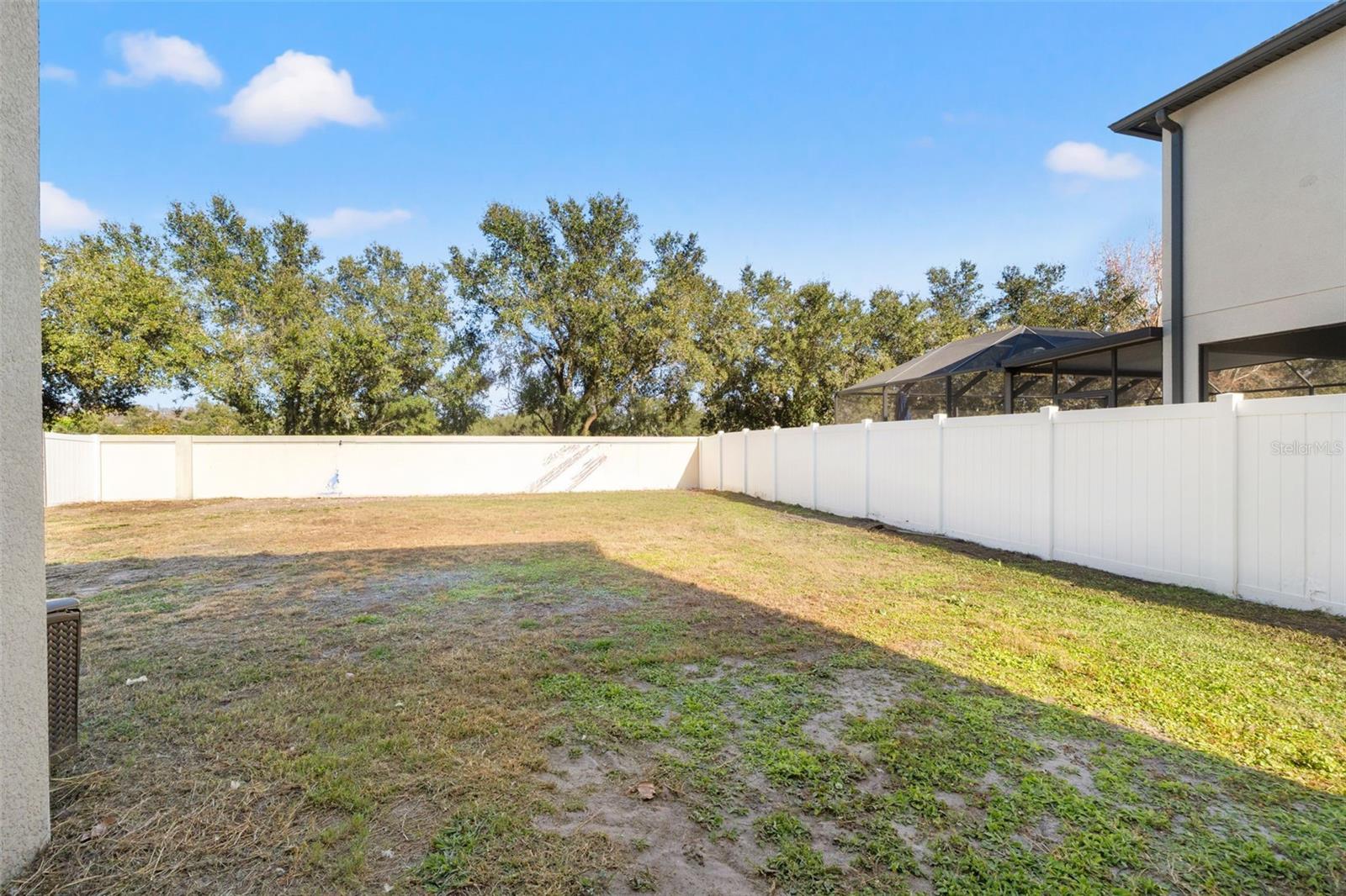 Image 57 of 63 For 5586 Angelonia Terrace