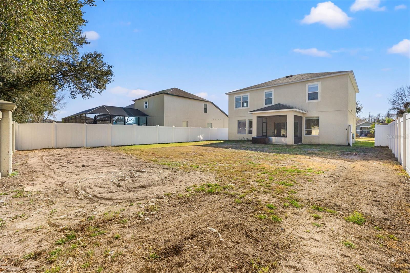 Image 59 of 63 For 5586 Angelonia Terrace