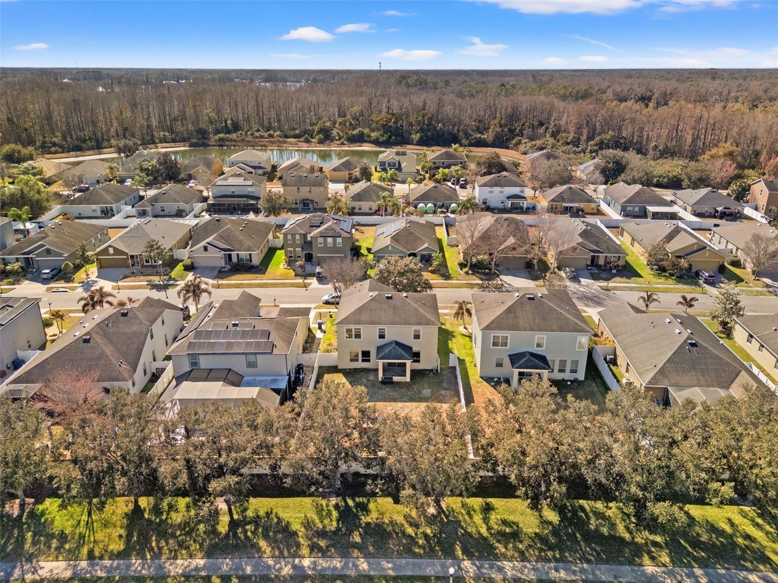 Image 6 of 63 For 5586 Angelonia Terrace