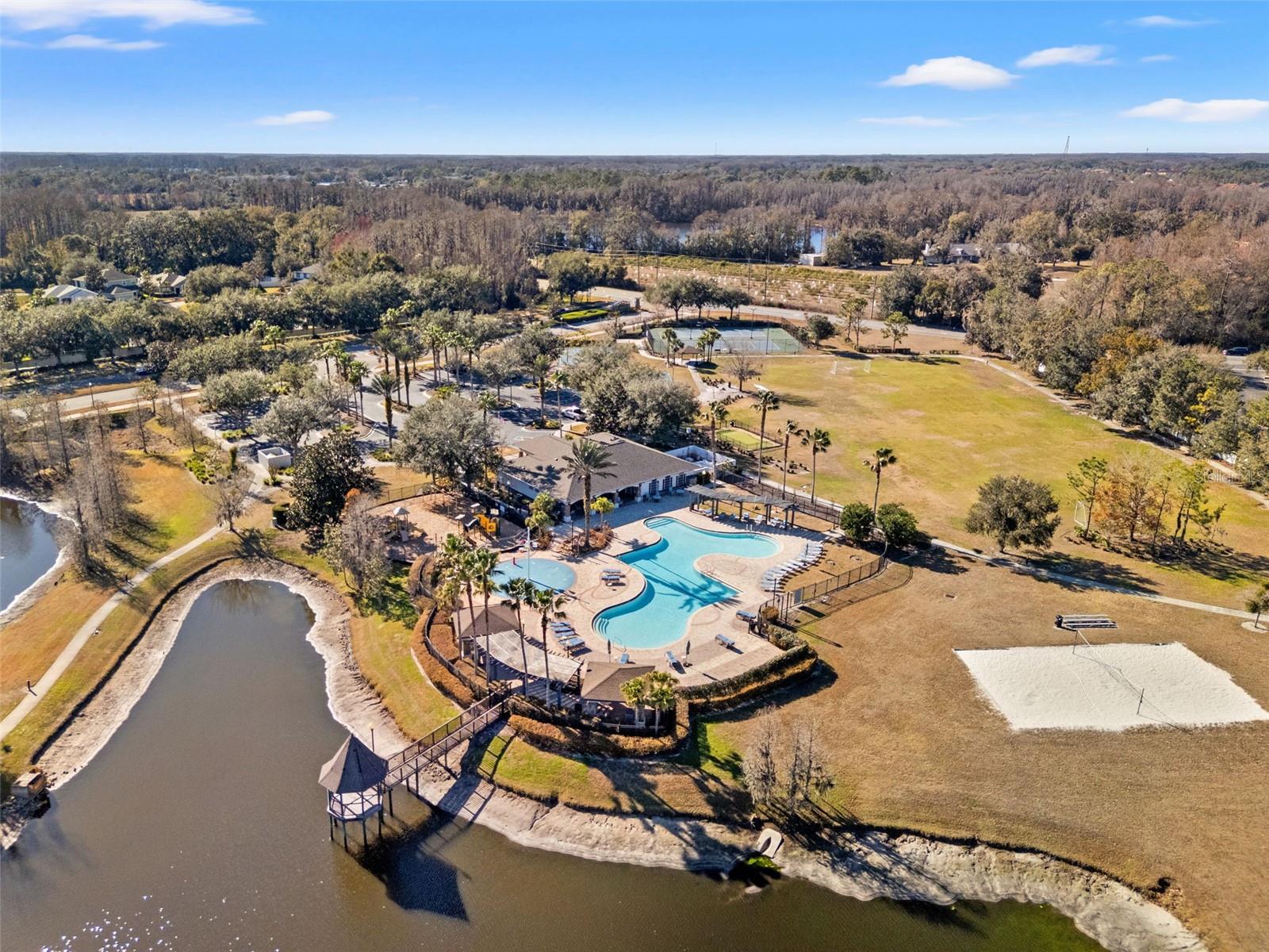 Image 61 of 63 For 5586 Angelonia Terrace