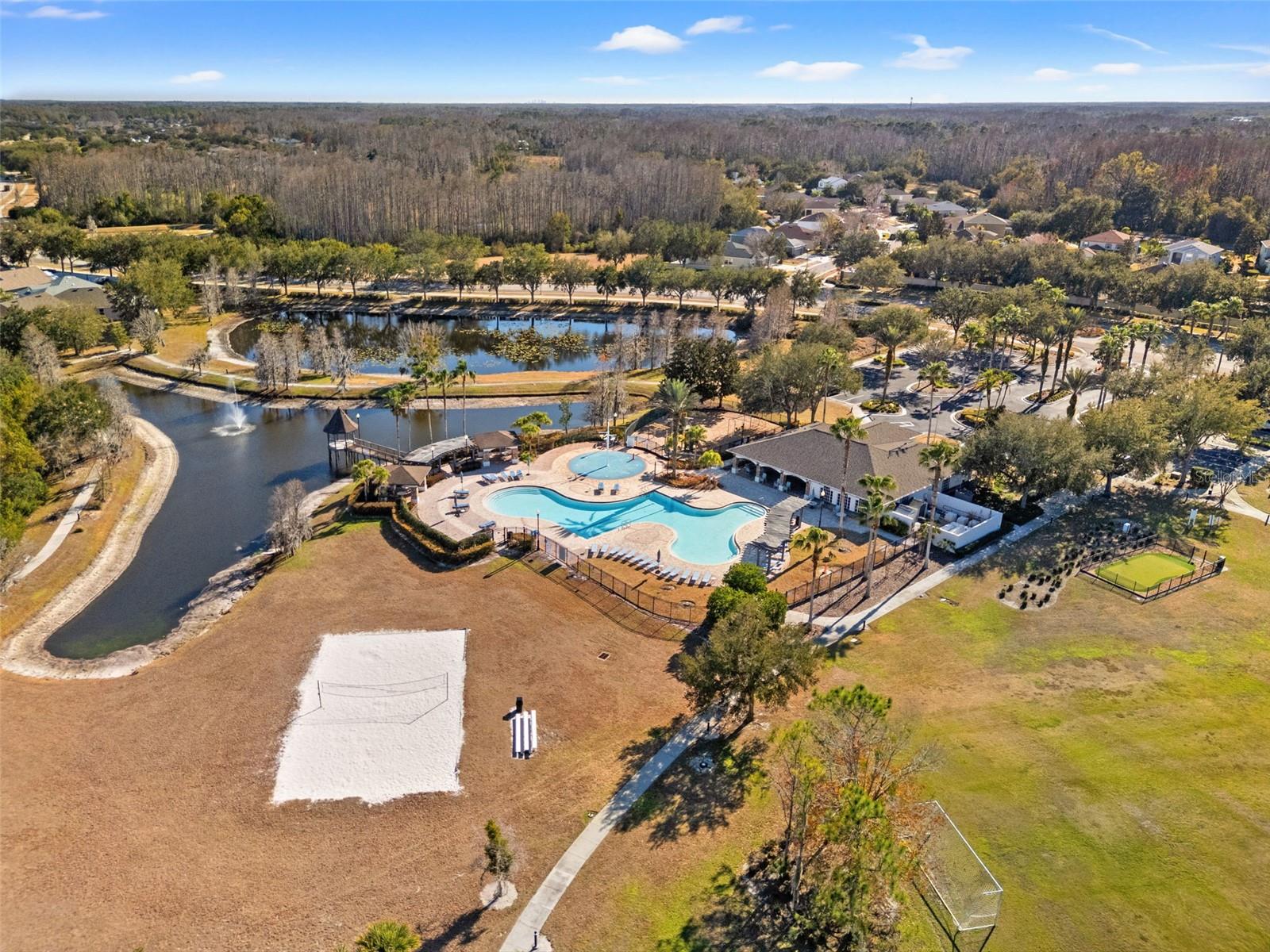 Image 62 of 63 For 5586 Angelonia Terrace