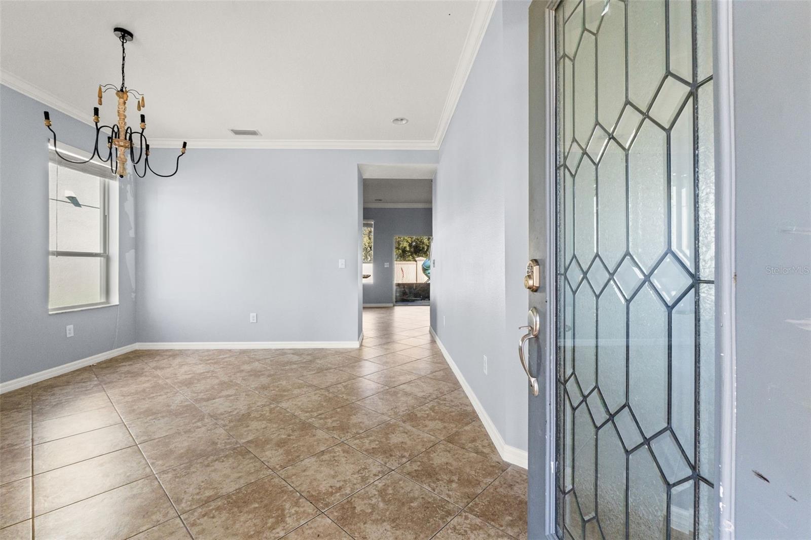 Image 7 of 63 For 5586 Angelonia Terrace