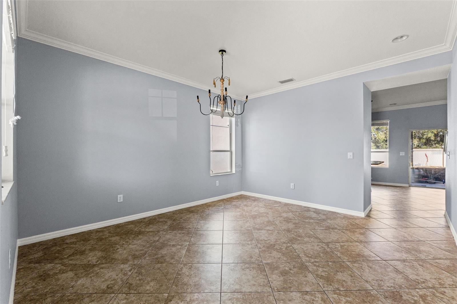 Image 8 of 63 For 5586 Angelonia Terrace