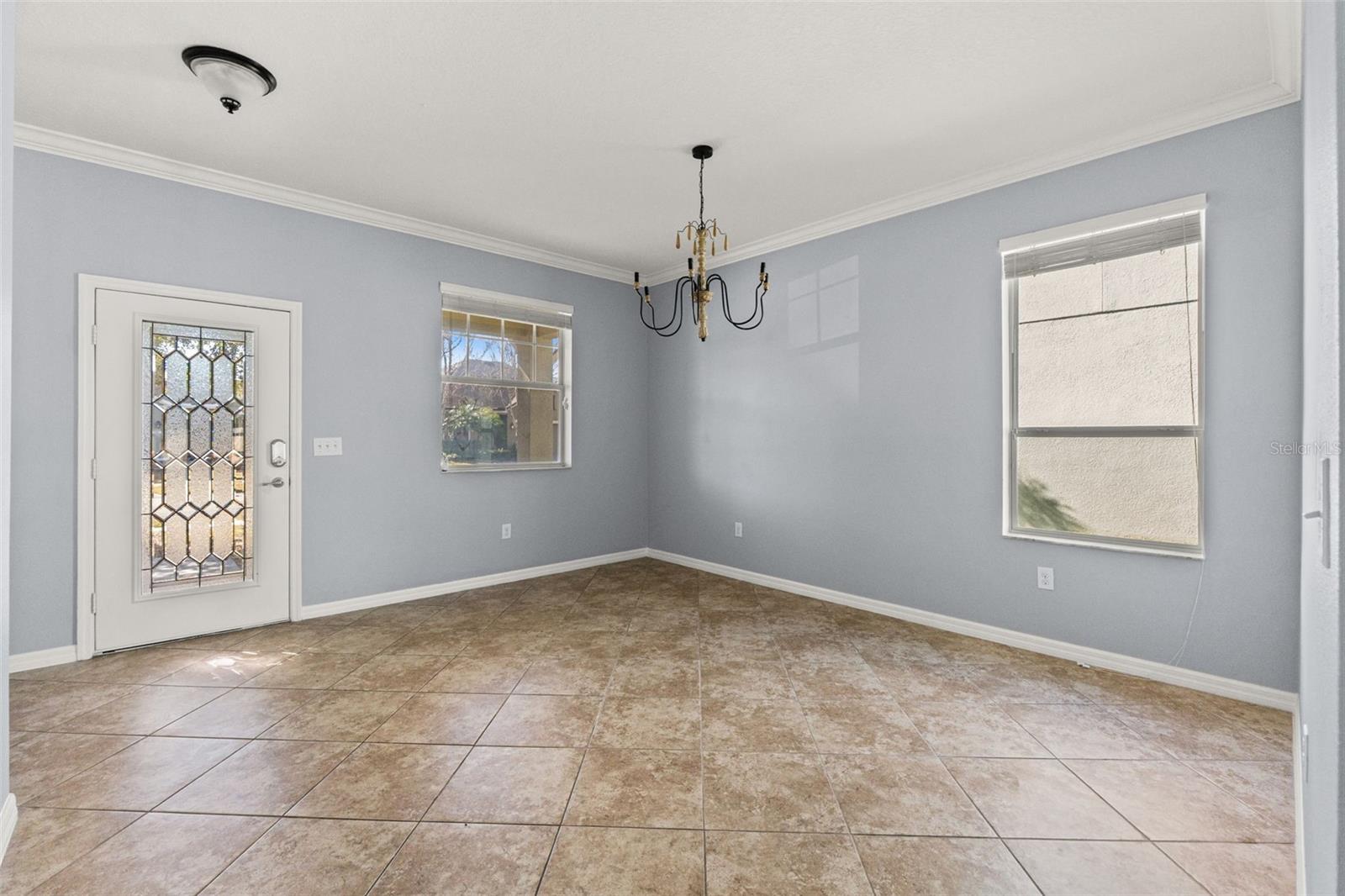 Image 9 of 63 For 5586 Angelonia Terrace