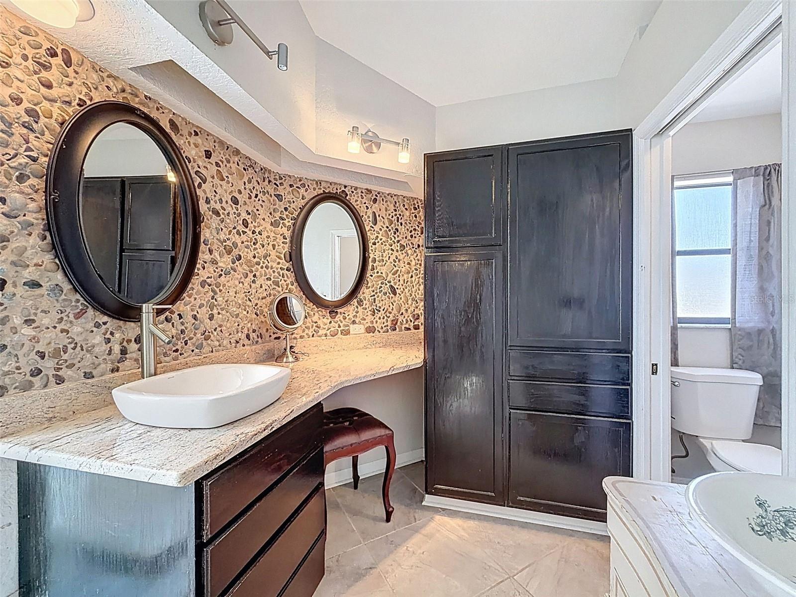 Image 12 of 39 For 12923 Oak Nut Street