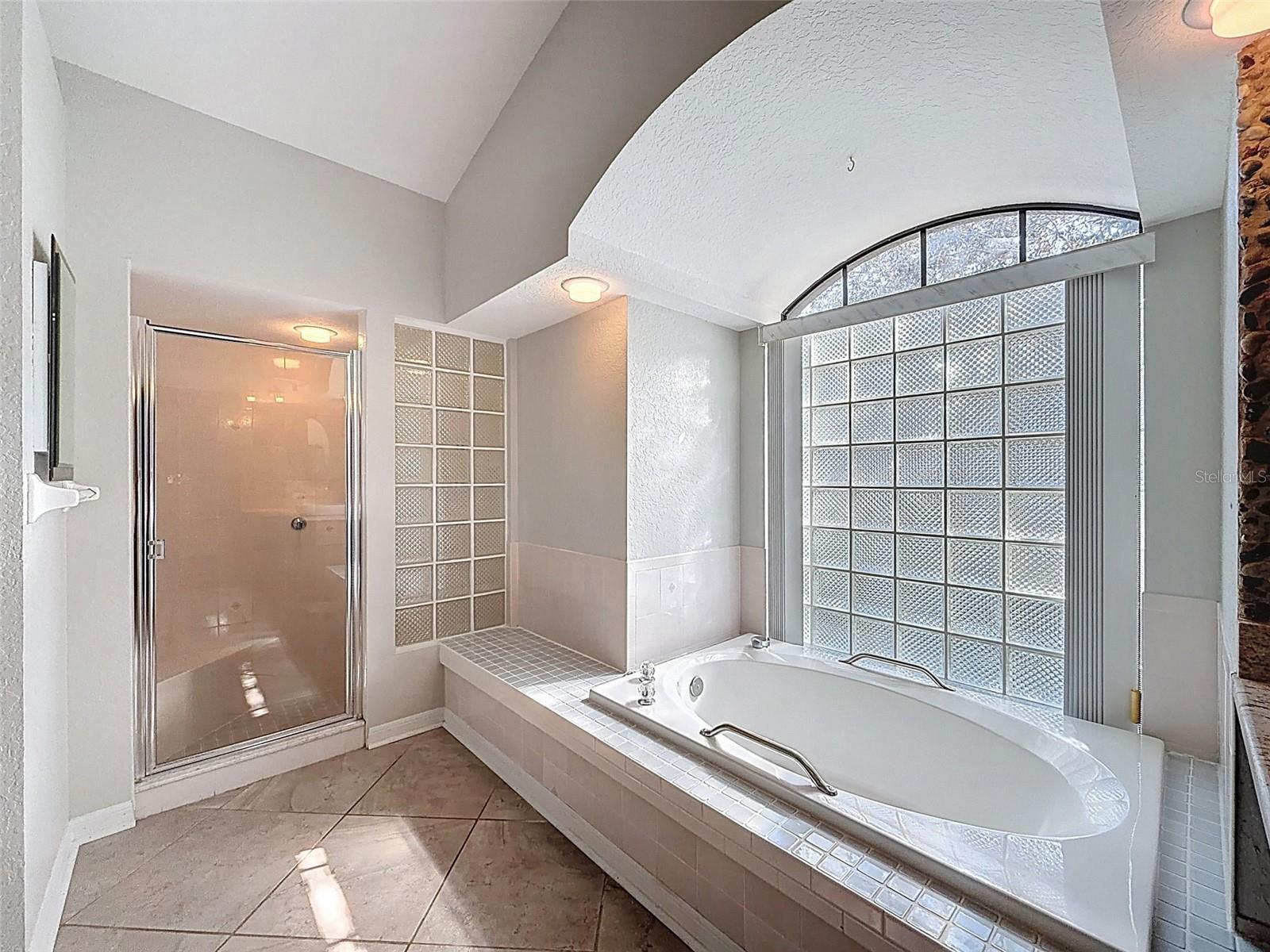 Image 15 of 39 For 12923 Oak Nut Street