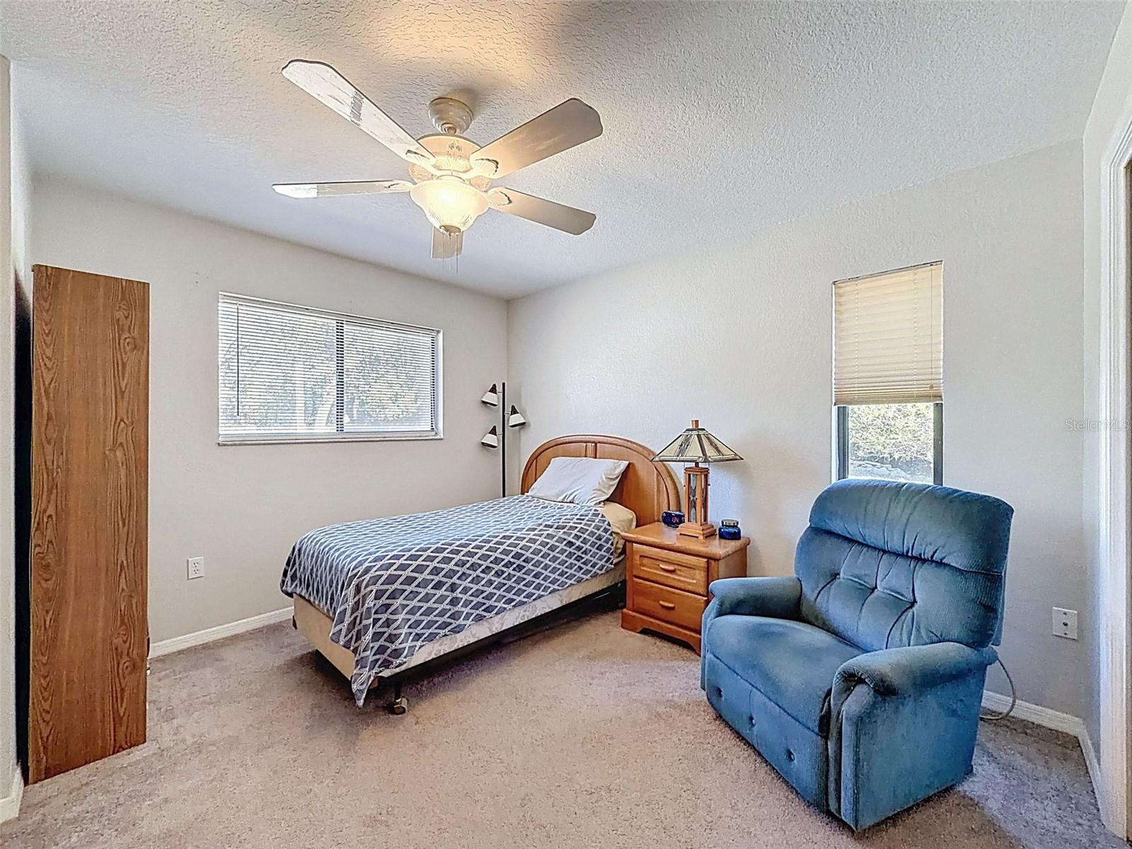 Image 18 of 39 For 12923 Oak Nut Street