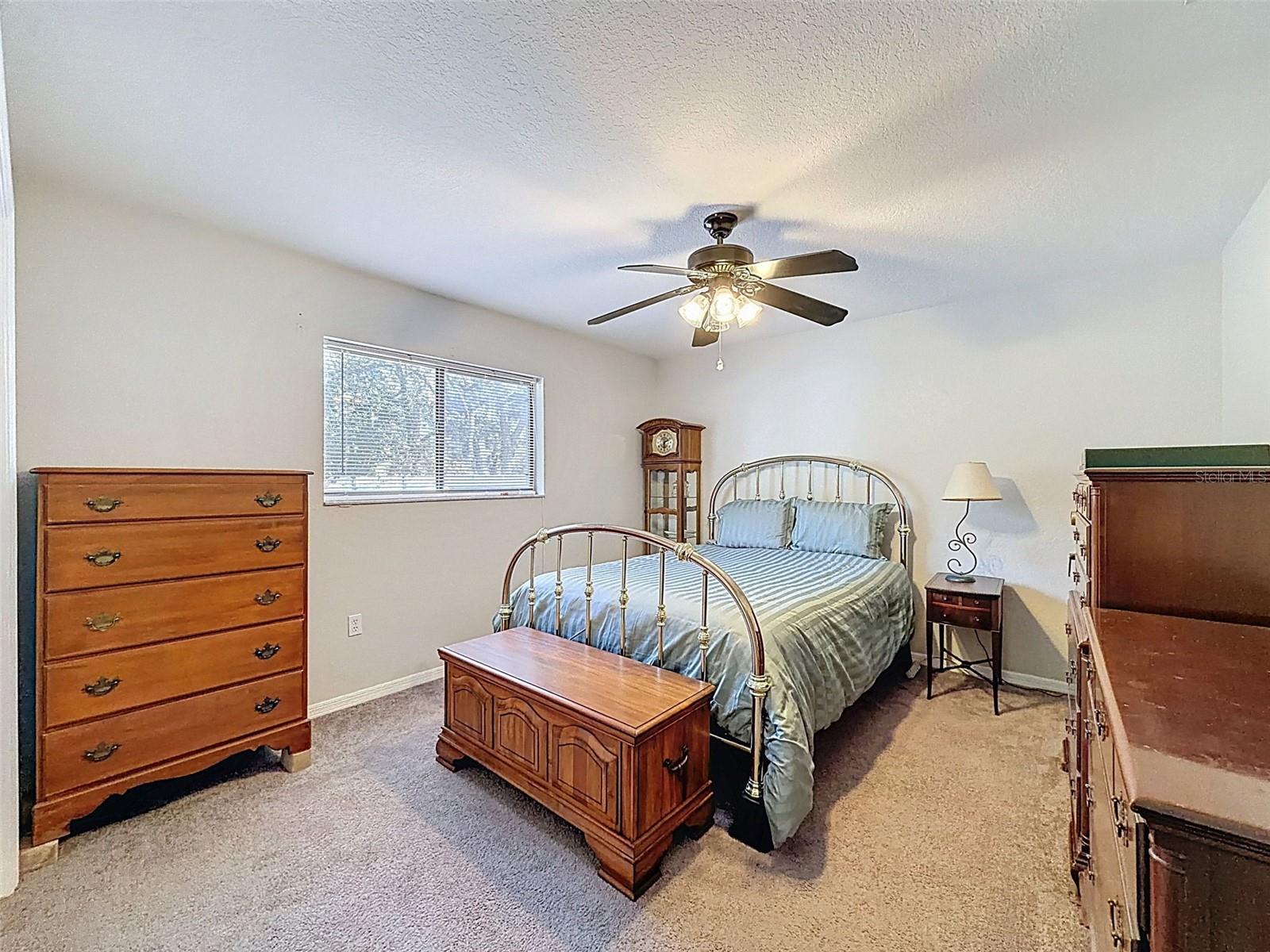 Image 19 of 39 For 12923 Oak Nut Street