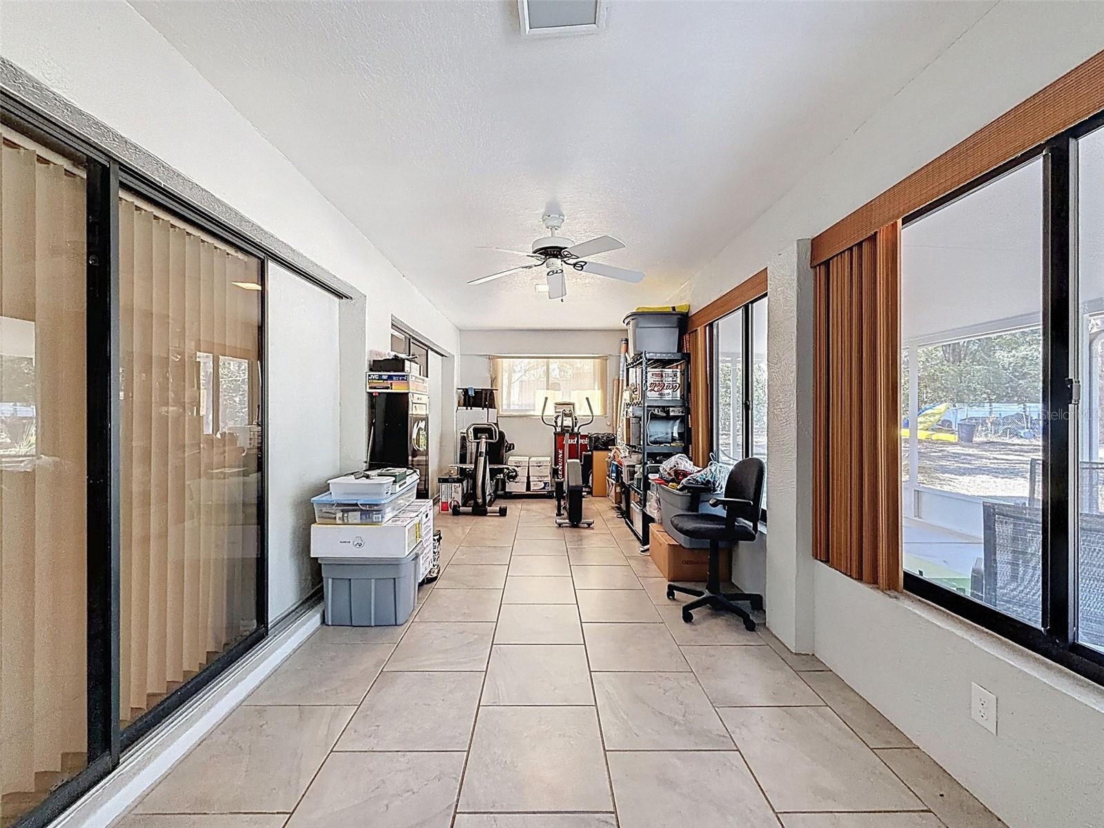 Image 22 of 39 For 12923 Oak Nut Street