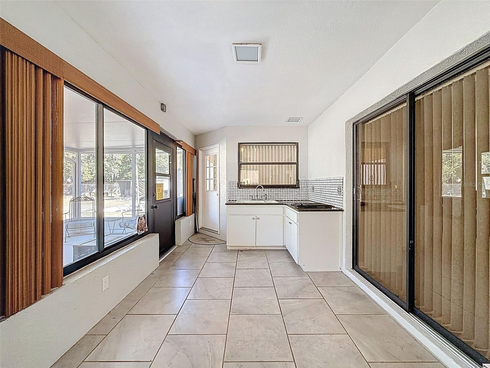 Image 23 of 39 For 12923 Oak Nut Street