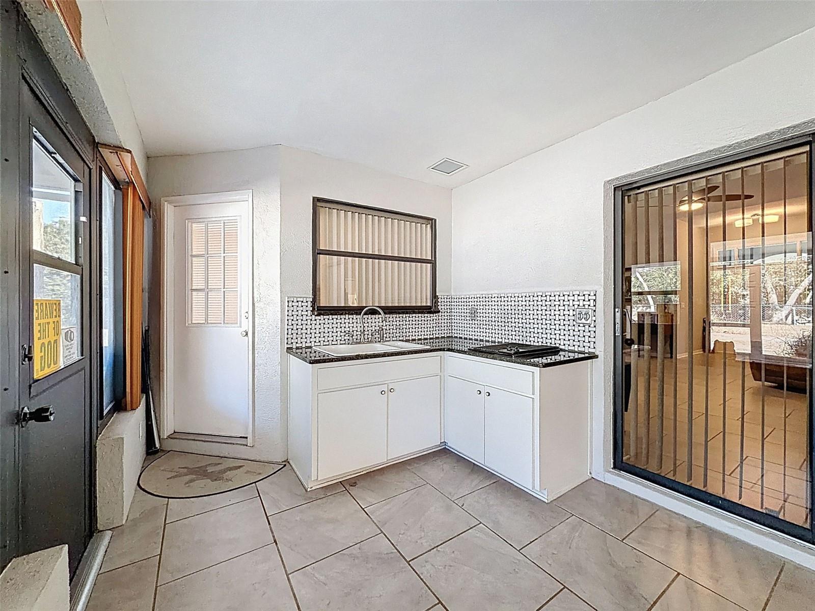 Image 24 of 39 For 12923 Oak Nut Street