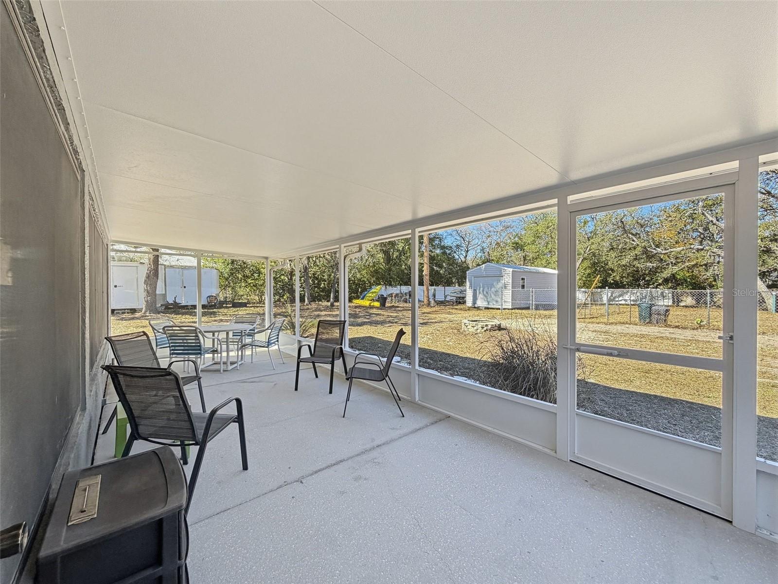 Image 25 of 39 For 12923 Oak Nut Street