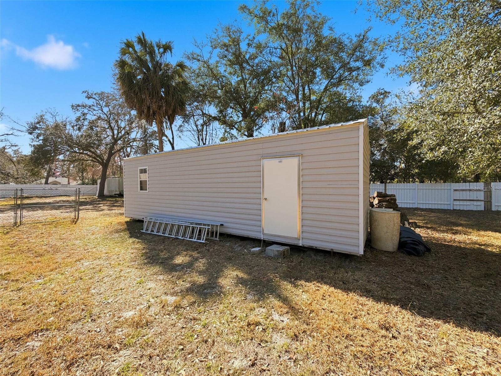 Image 26 of 39 For 12923 Oak Nut Street