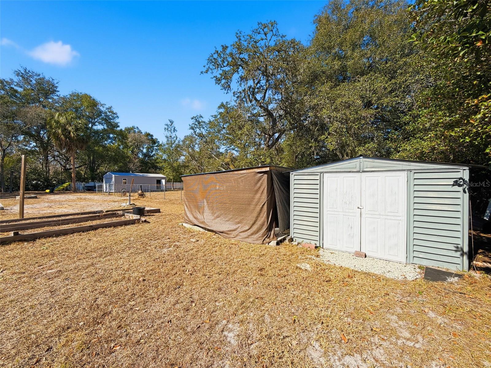 Image 28 of 39 For 12923 Oak Nut Street