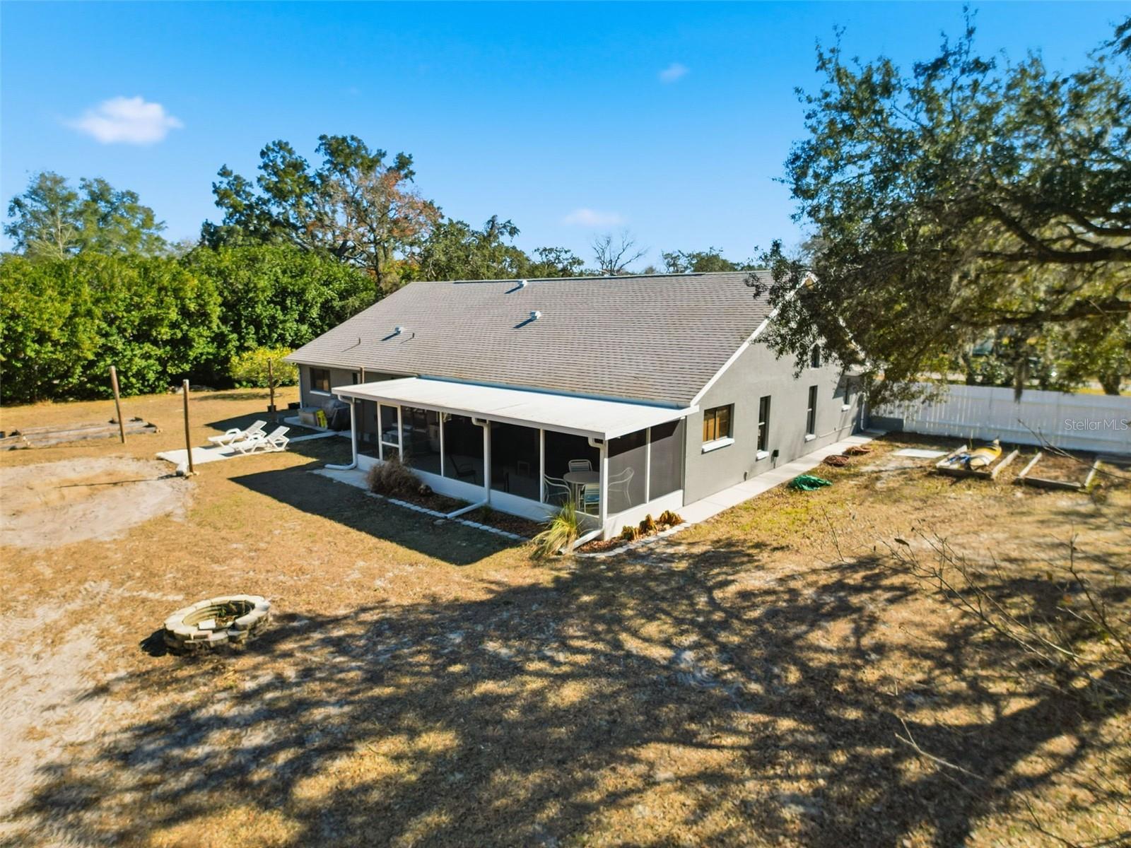 Image 29 of 39 For 12923 Oak Nut Street