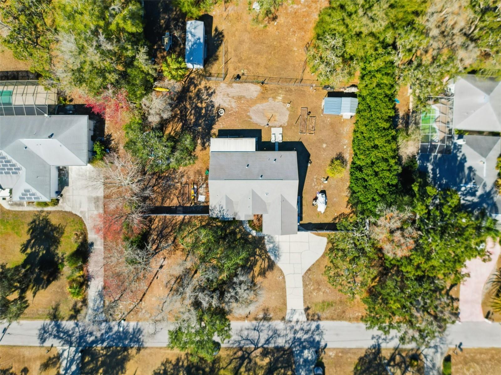 Image 33 of 39 For 12923 Oak Nut Street