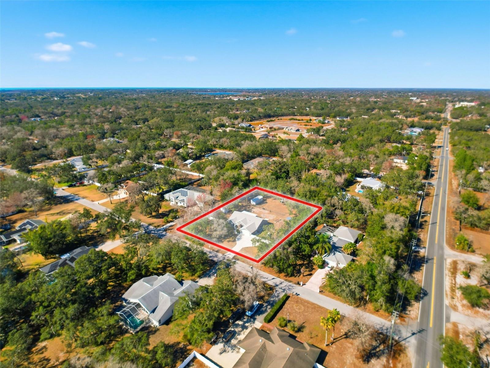 Image 35 of 39 For 12923 Oak Nut Street