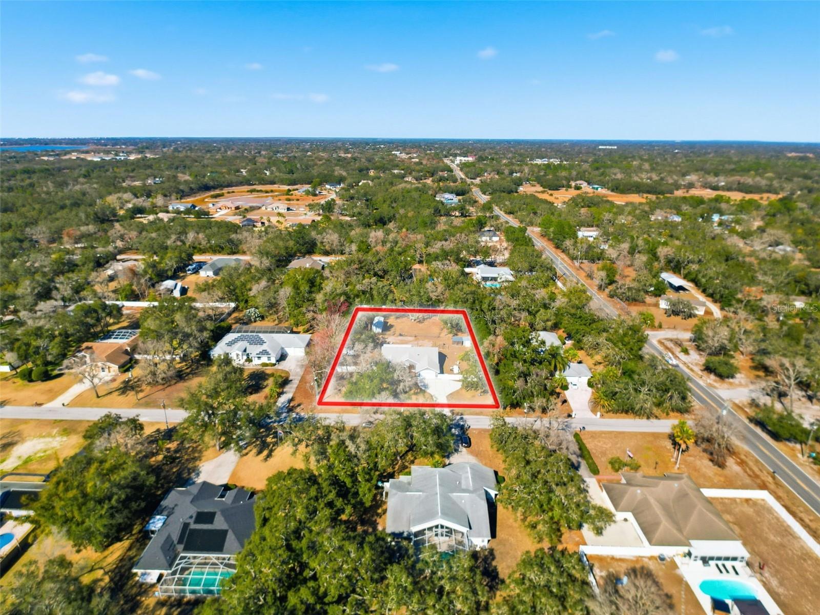 Image 36 of 39 For 12923 Oak Nut Street