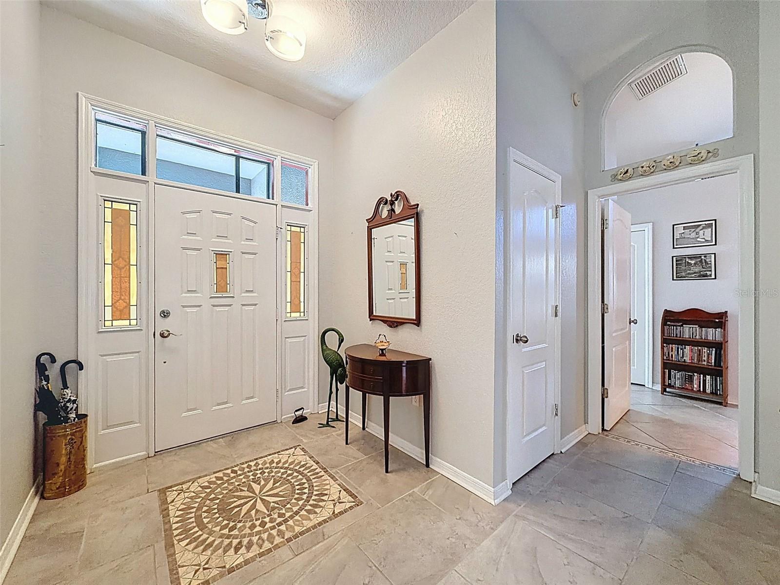 Image 6 of 39 For 12923 Oak Nut Street