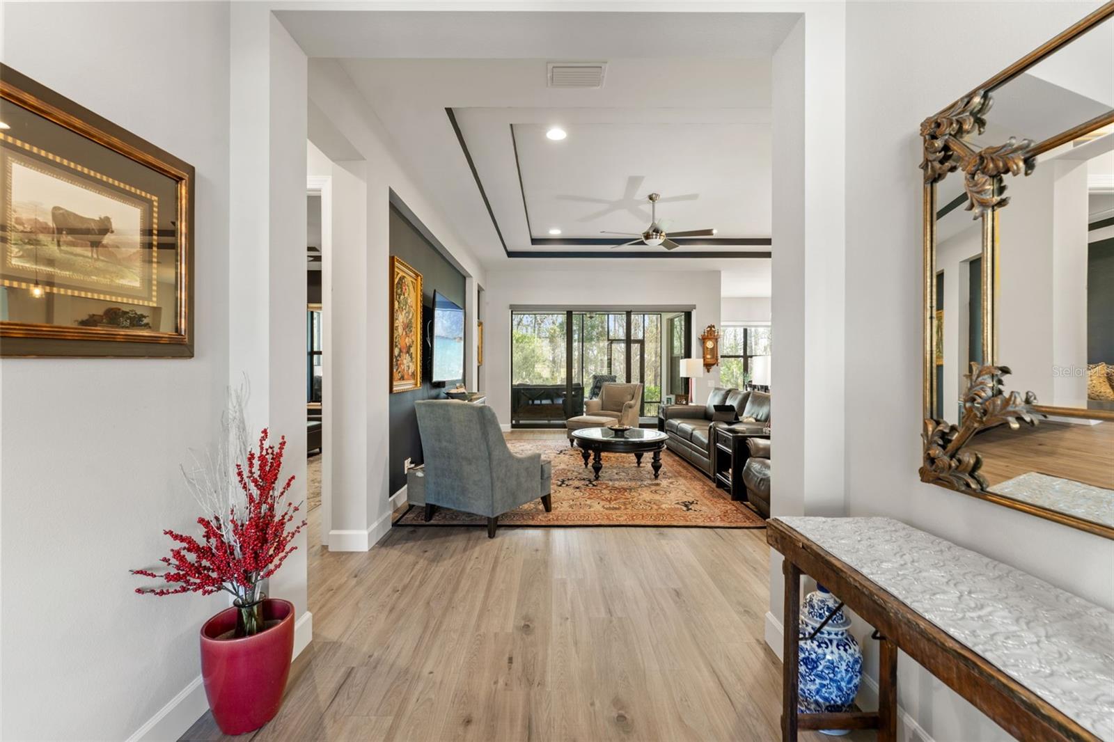 Image 10 of 75 For 4581 Majestic Hills Loop