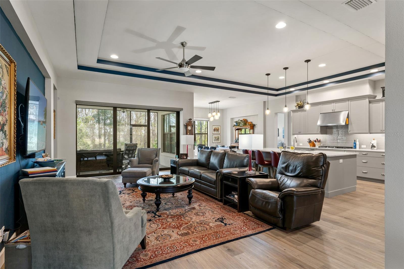 Image 11 of 75 For 4581 Majestic Hills Loop